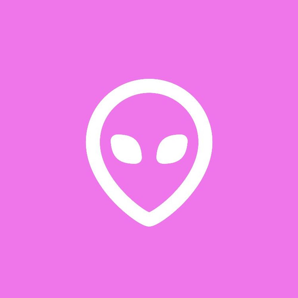 @jamisonpink.bsky.social avatar
