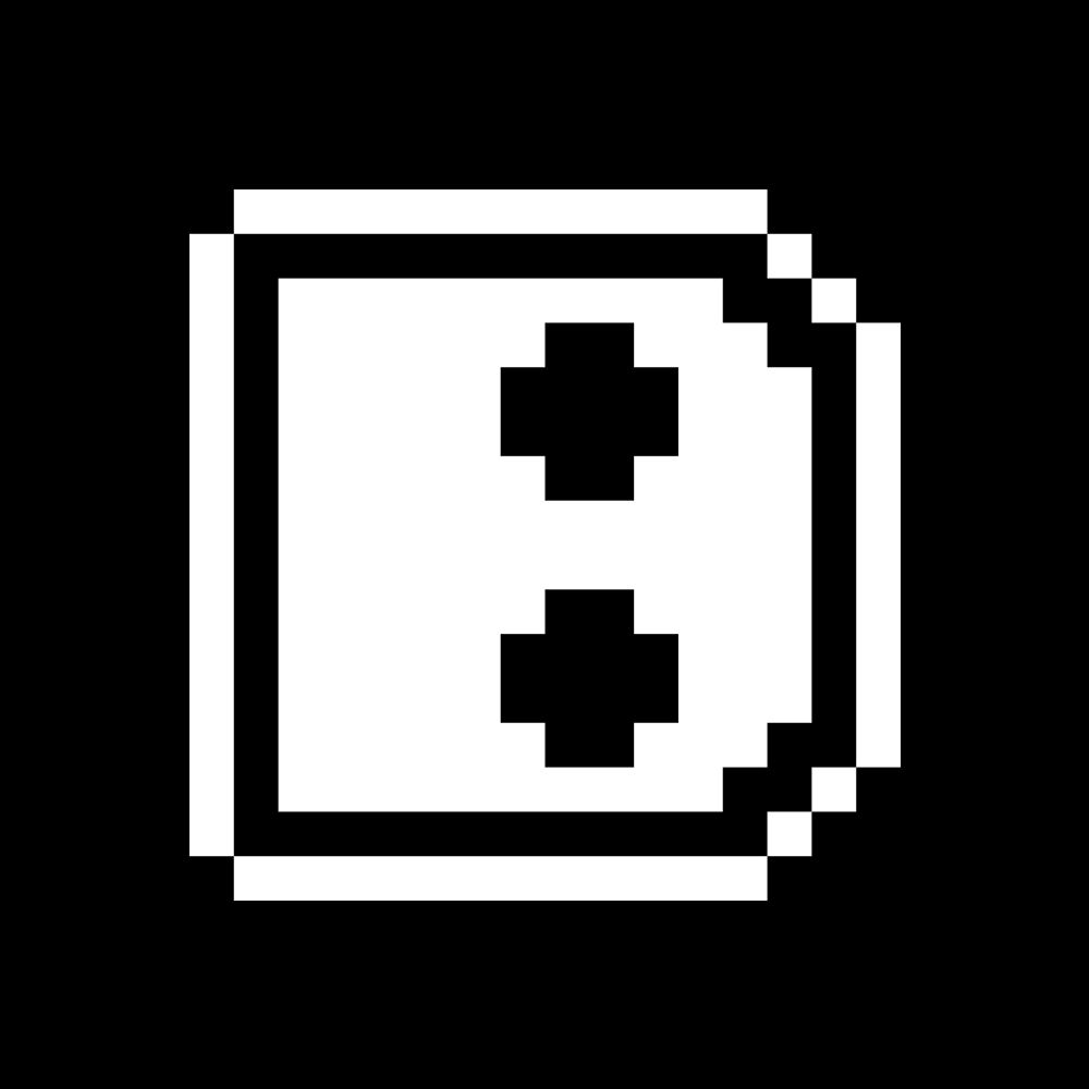 @jampleydev.bsky.social avatar