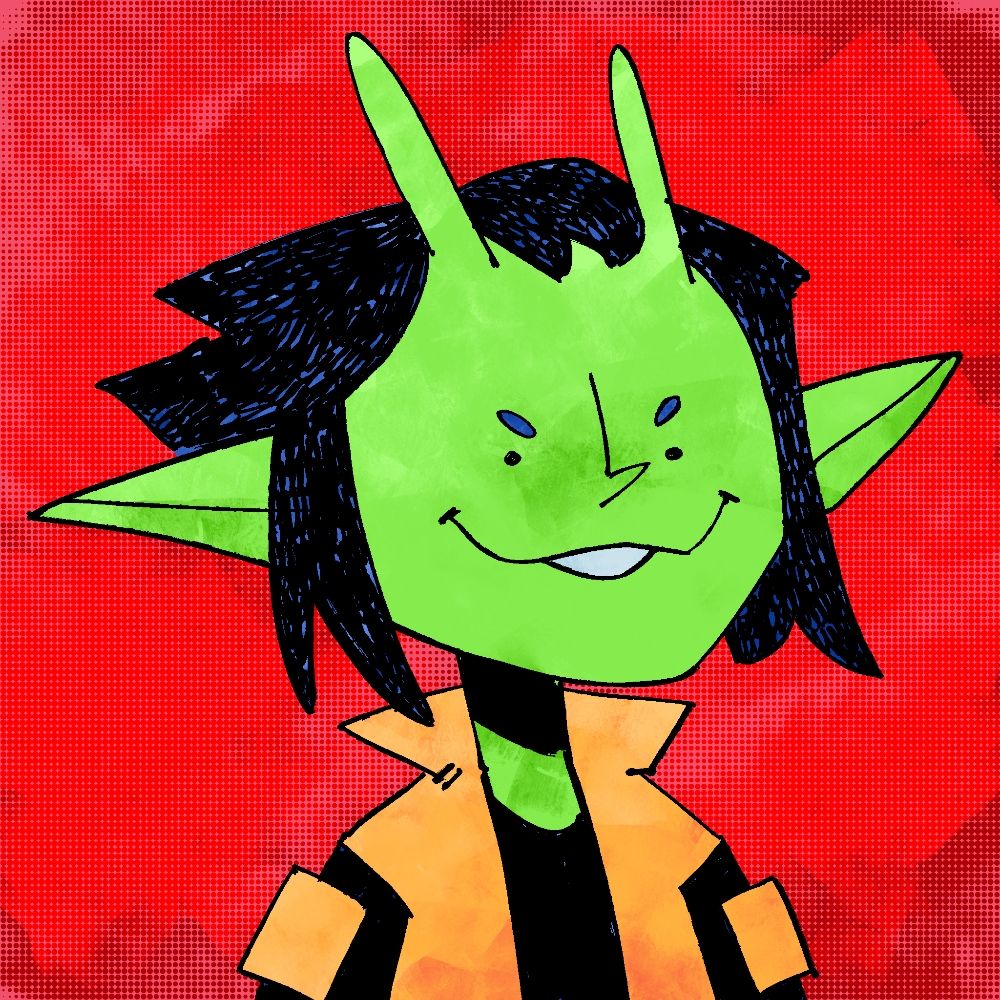 @jamspoon.net avatar