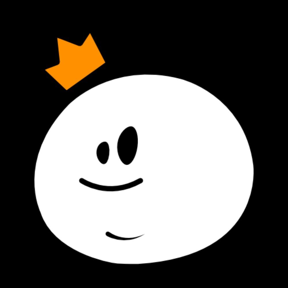 @jandusoft.bsky.social avatar