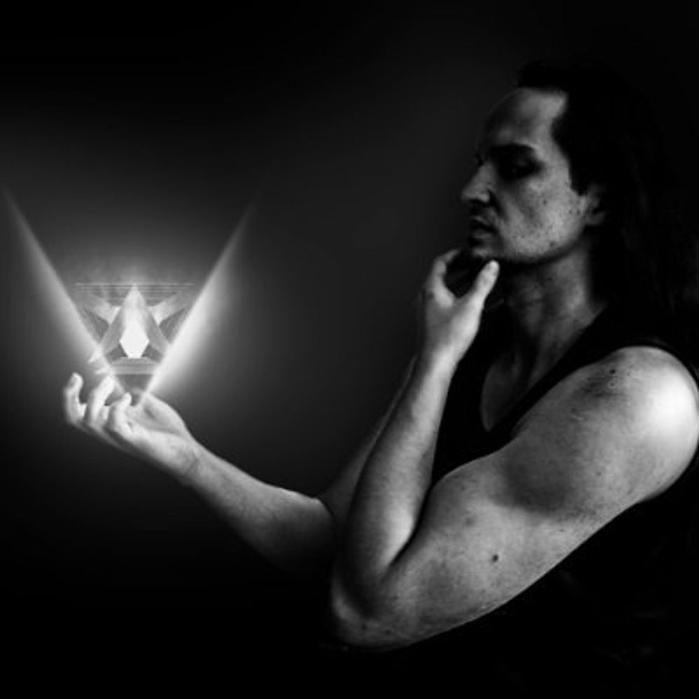 @janorszulik.bsky.social avatar