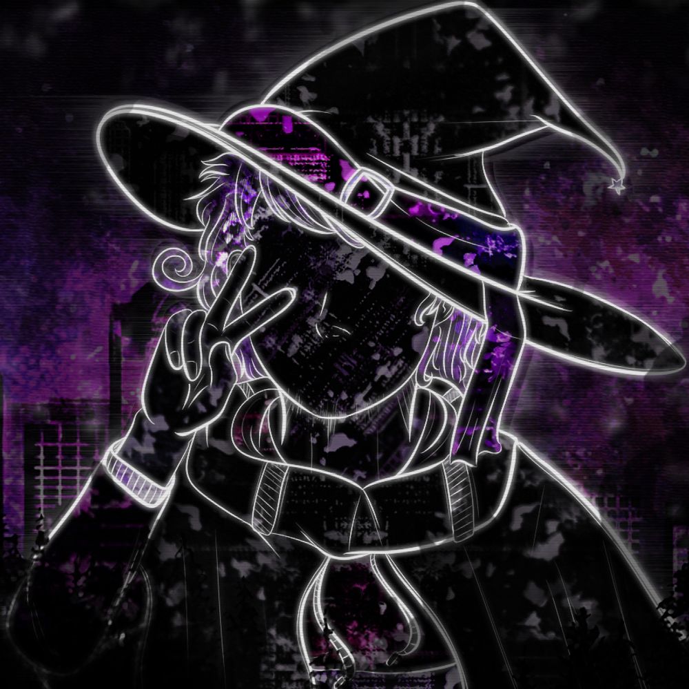 @japozero.bsky.social avatar