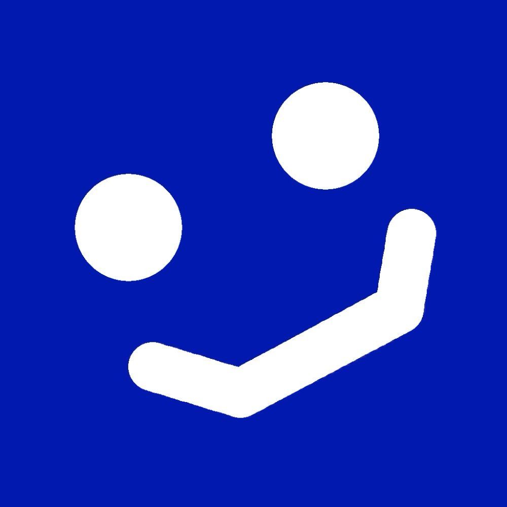 @jarkonian.bsky.social avatar