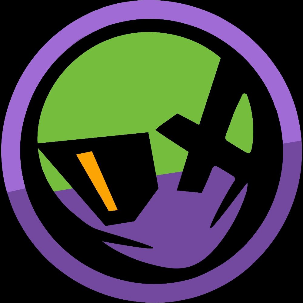 @jarsick.bsky.social avatar