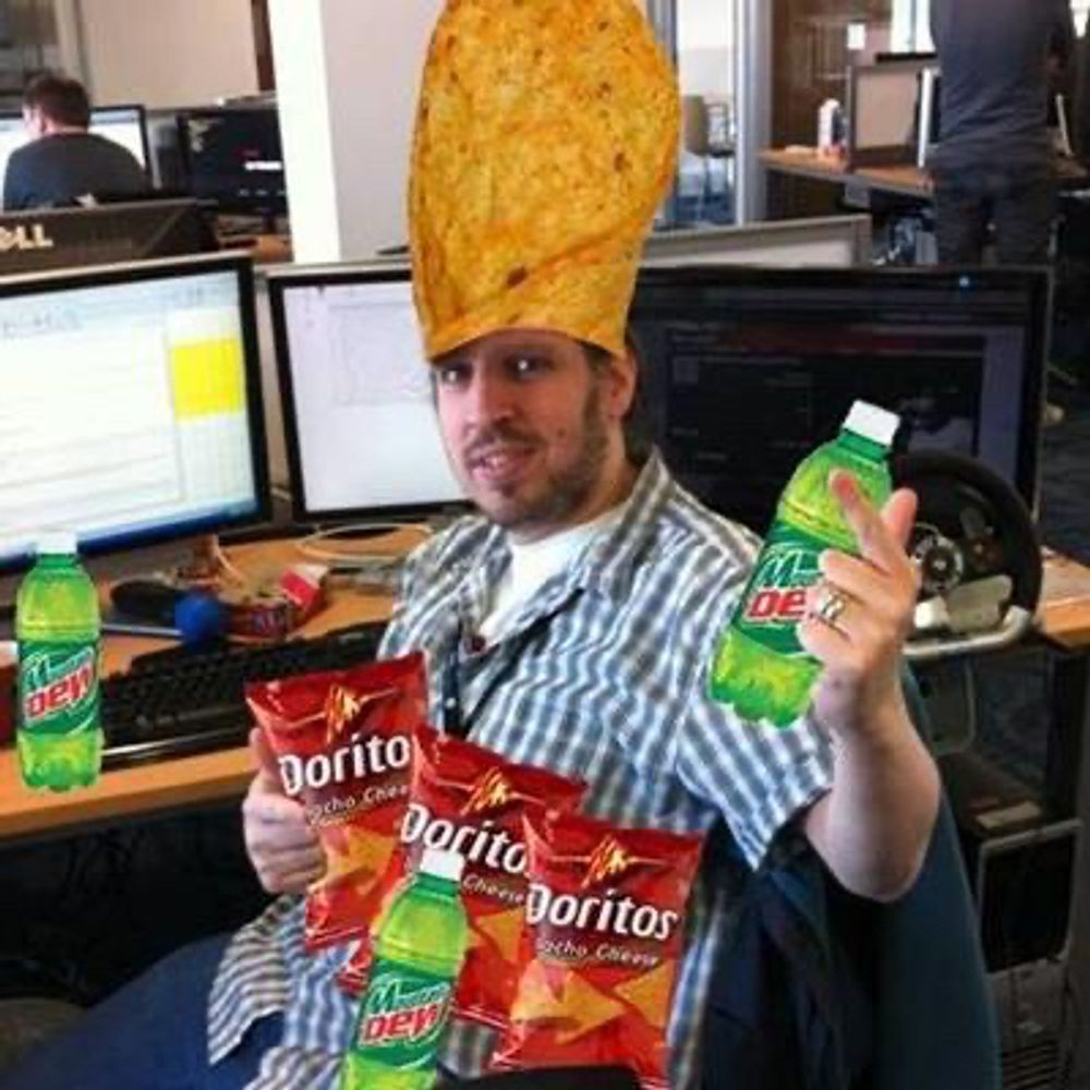 @jasondarby.bsky.social avatar