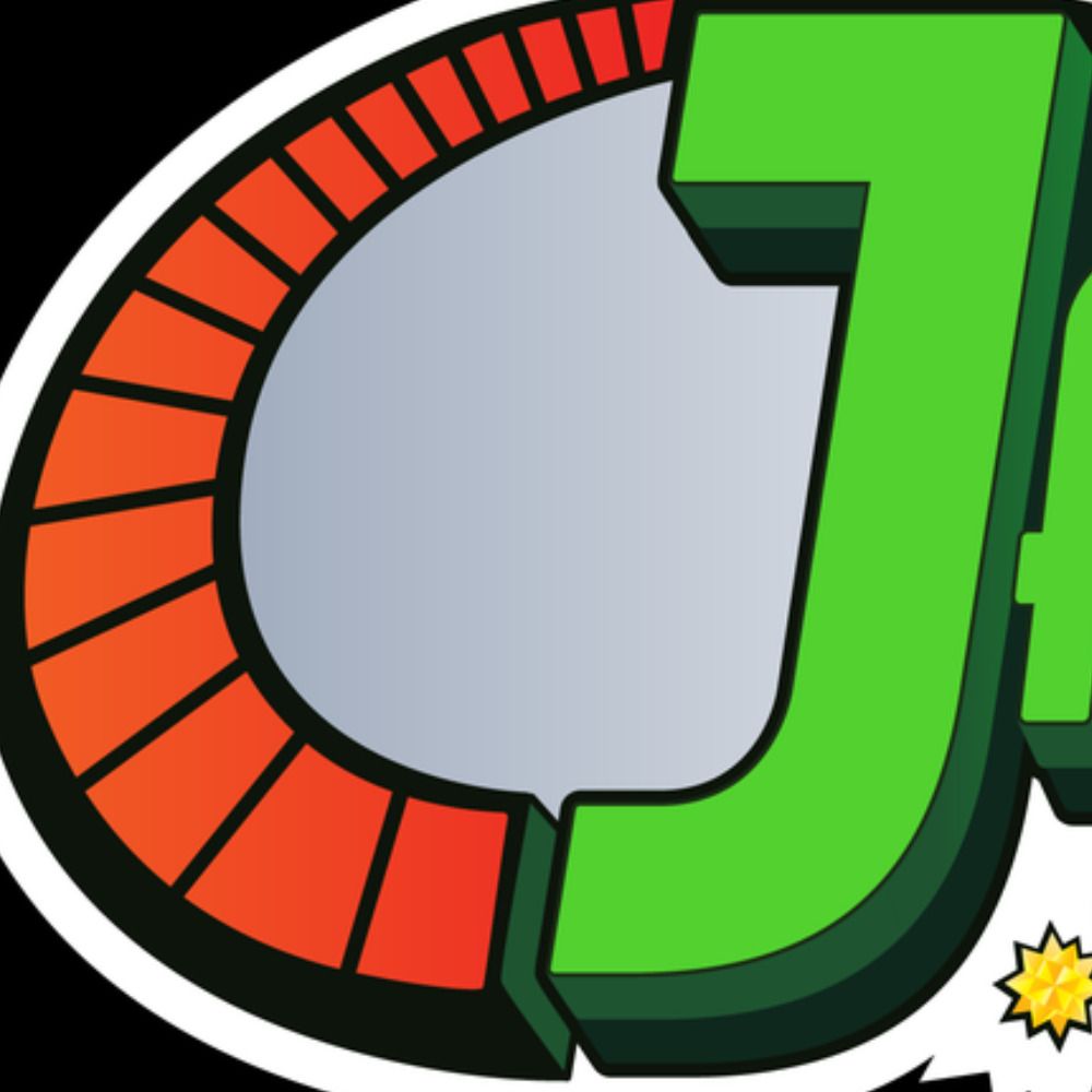 @jasonplaysgames.bsky.social avatar