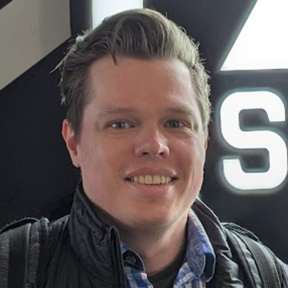 @jasonthinks.bsky.social avatar