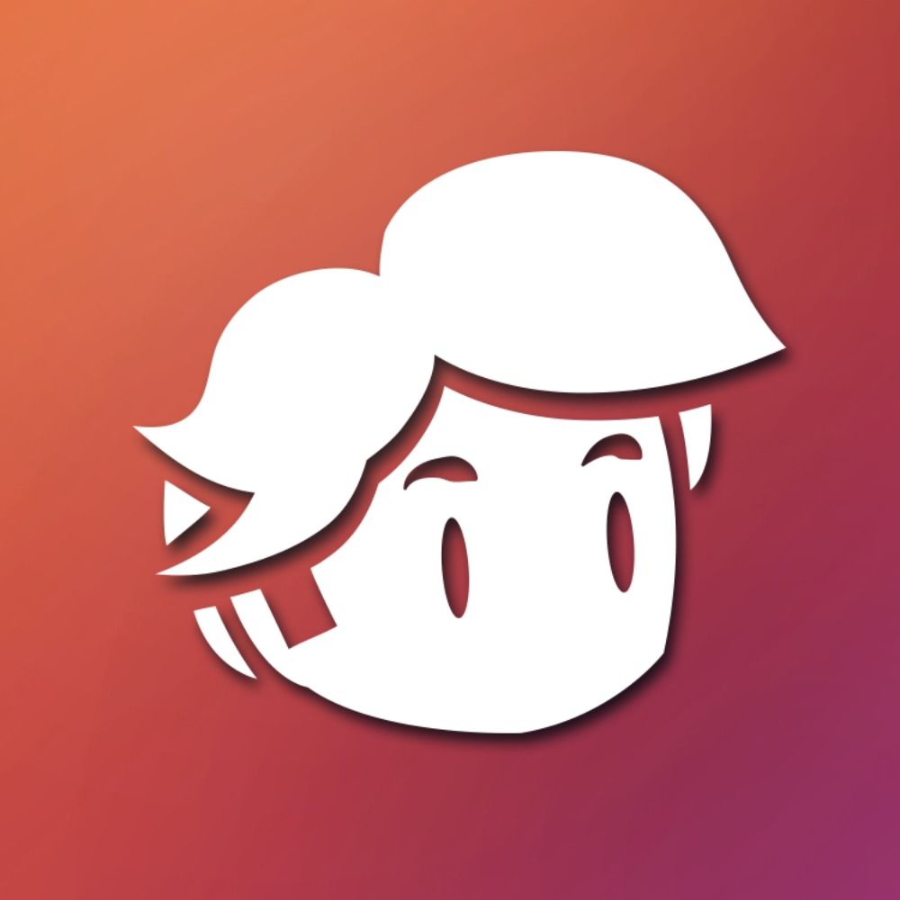 @jasozzgames.bsky.social avatar