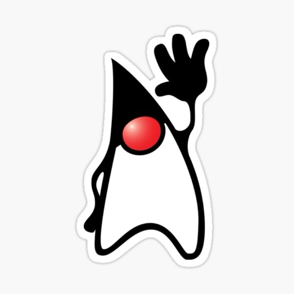 @javabubble.bsky.social avatar