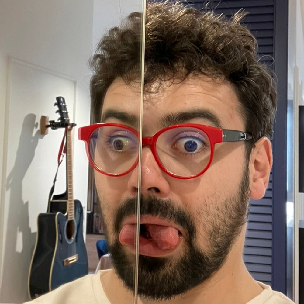 @javascripl.bsky.social avatar