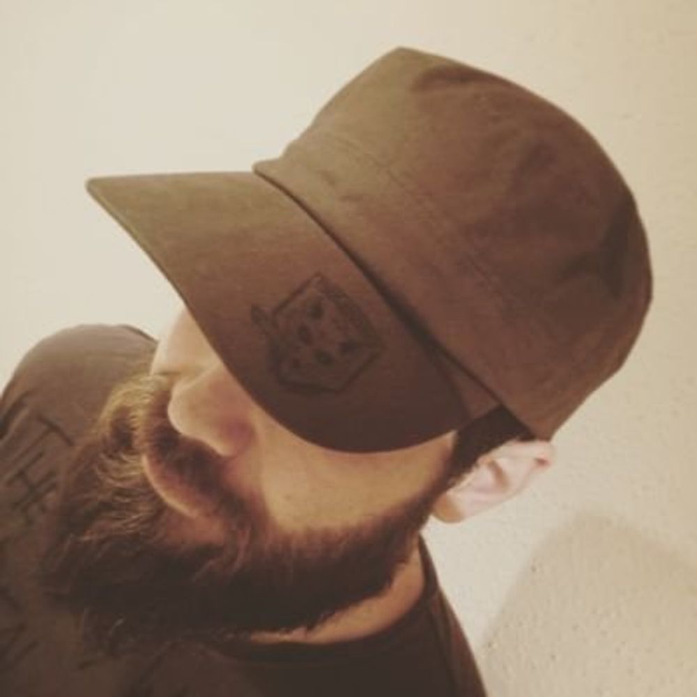 @javiuntoria.bsky.social avatar