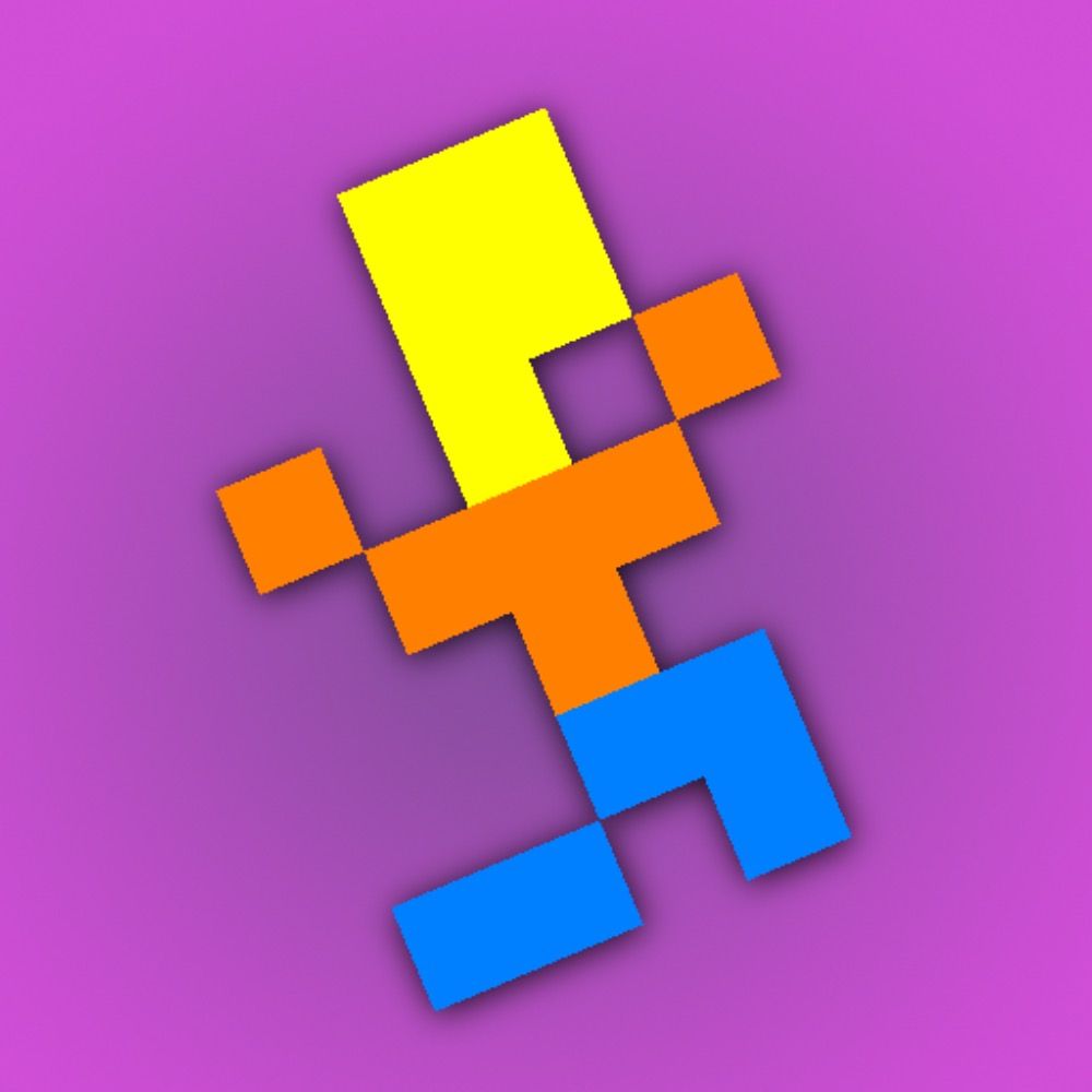 @jayenkai.com avatar
