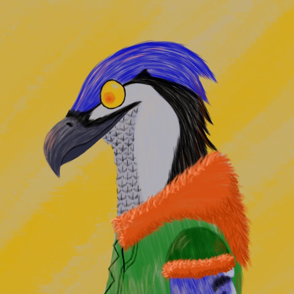 @jayhawk86.bsky.social avatar