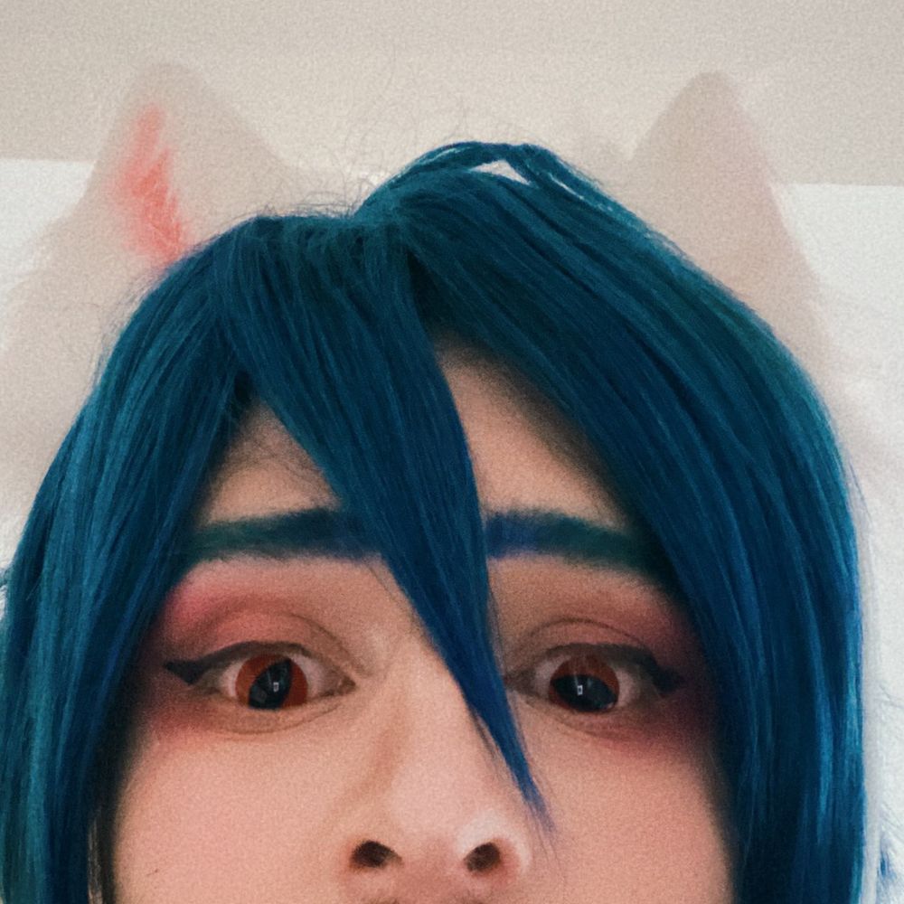 @jayk1tsune.bsky.social avatar