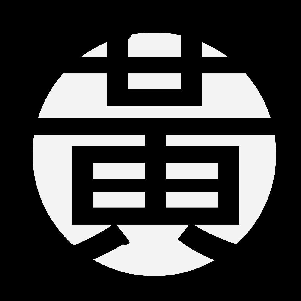 @jaywhangdoesstuff.com avatar