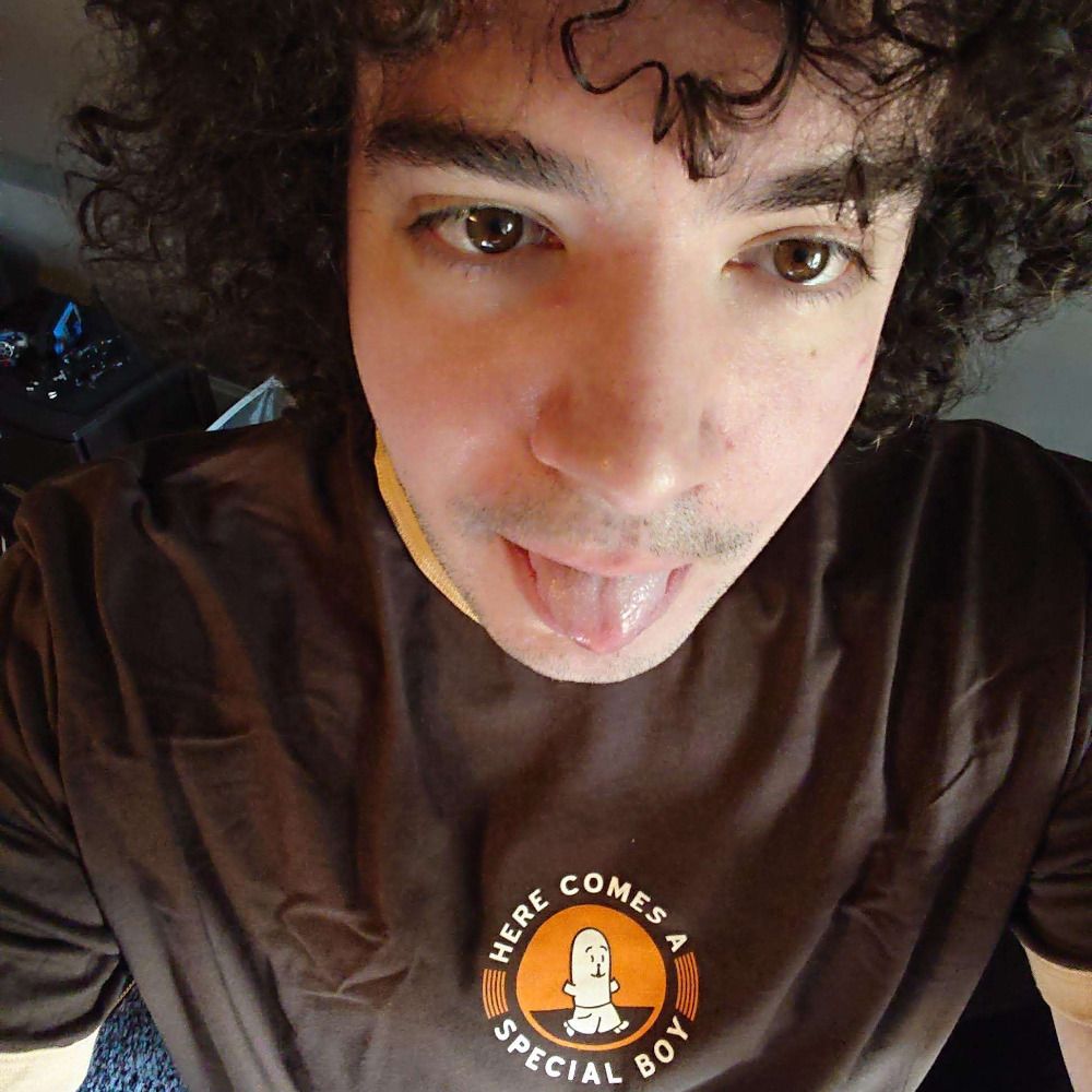 @jciii.me avatar