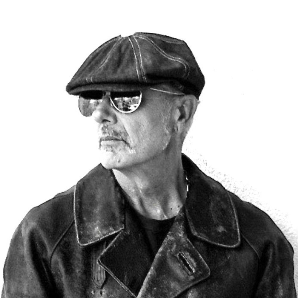 @jcmillermusic.bsky.social avatar