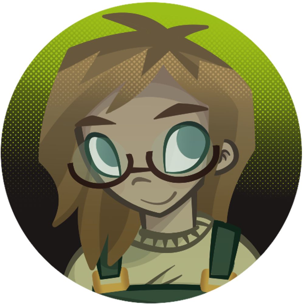 @jcutting.bsky.social avatar