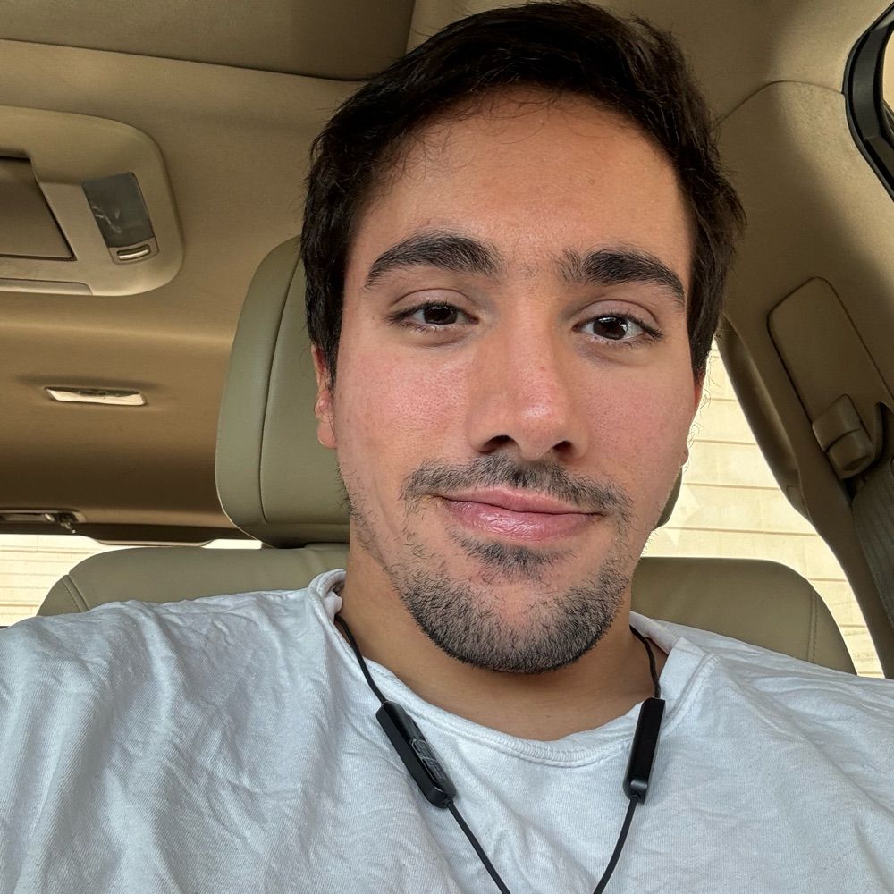 @jebfalahi.bsky.social avatar