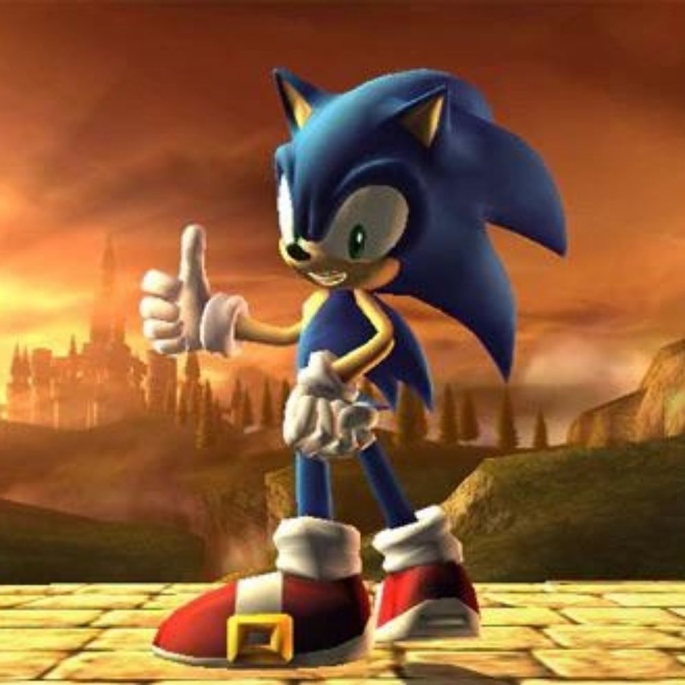 @jedi-isaac25.bsky.social avatar