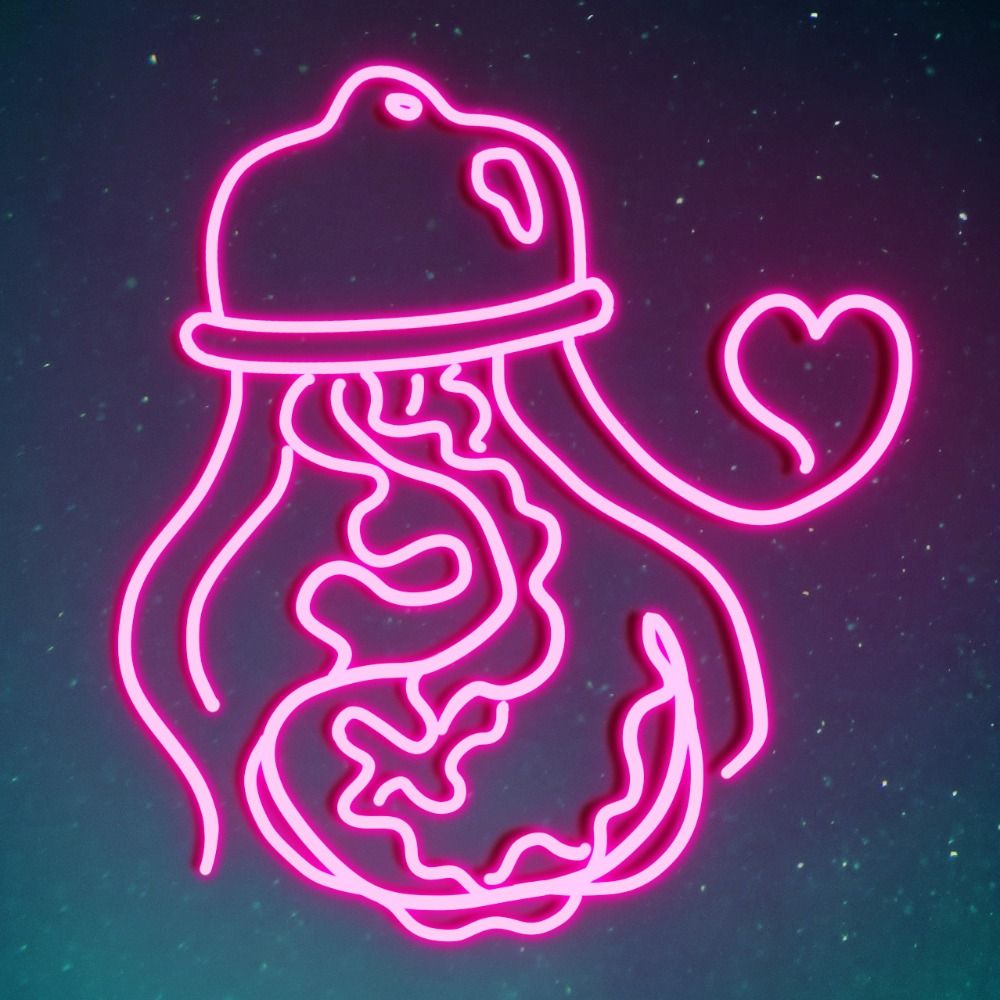 @jellyfishoflove.bsky.social avatar