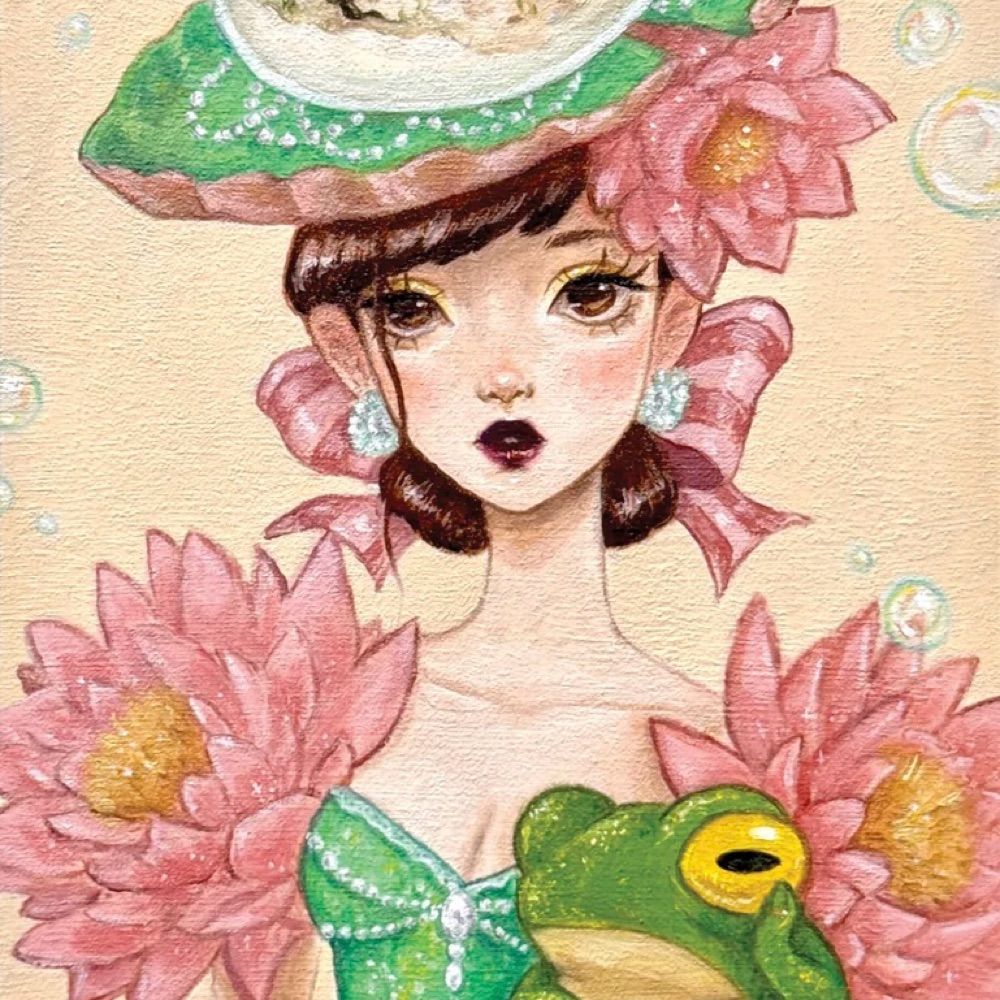 @jennawinghuart.bsky.social avatar