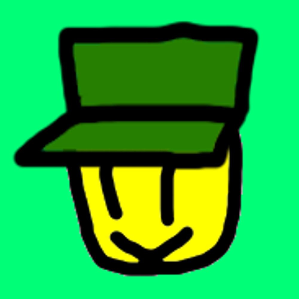 @jennt13.bsky.social avatar