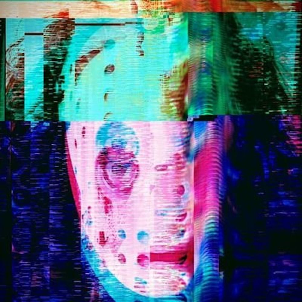 @jeremyoduber.com avatar