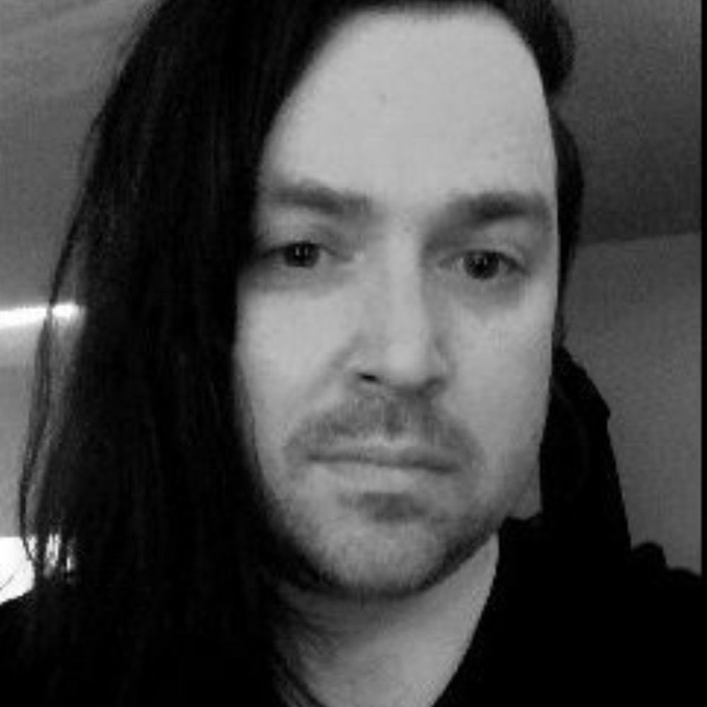 @jeromecylin.bsky.social avatar