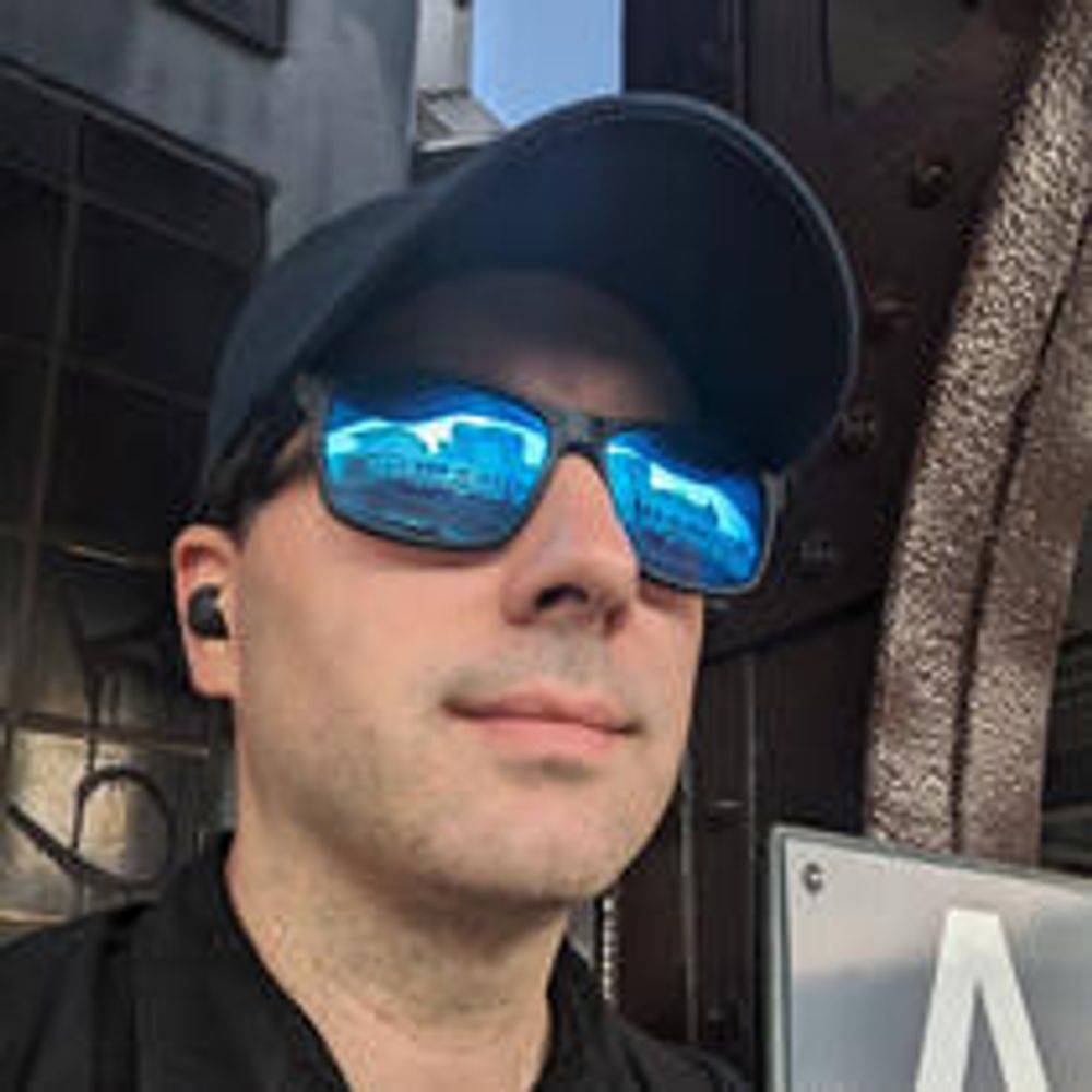 @jeschroeder.com avatar