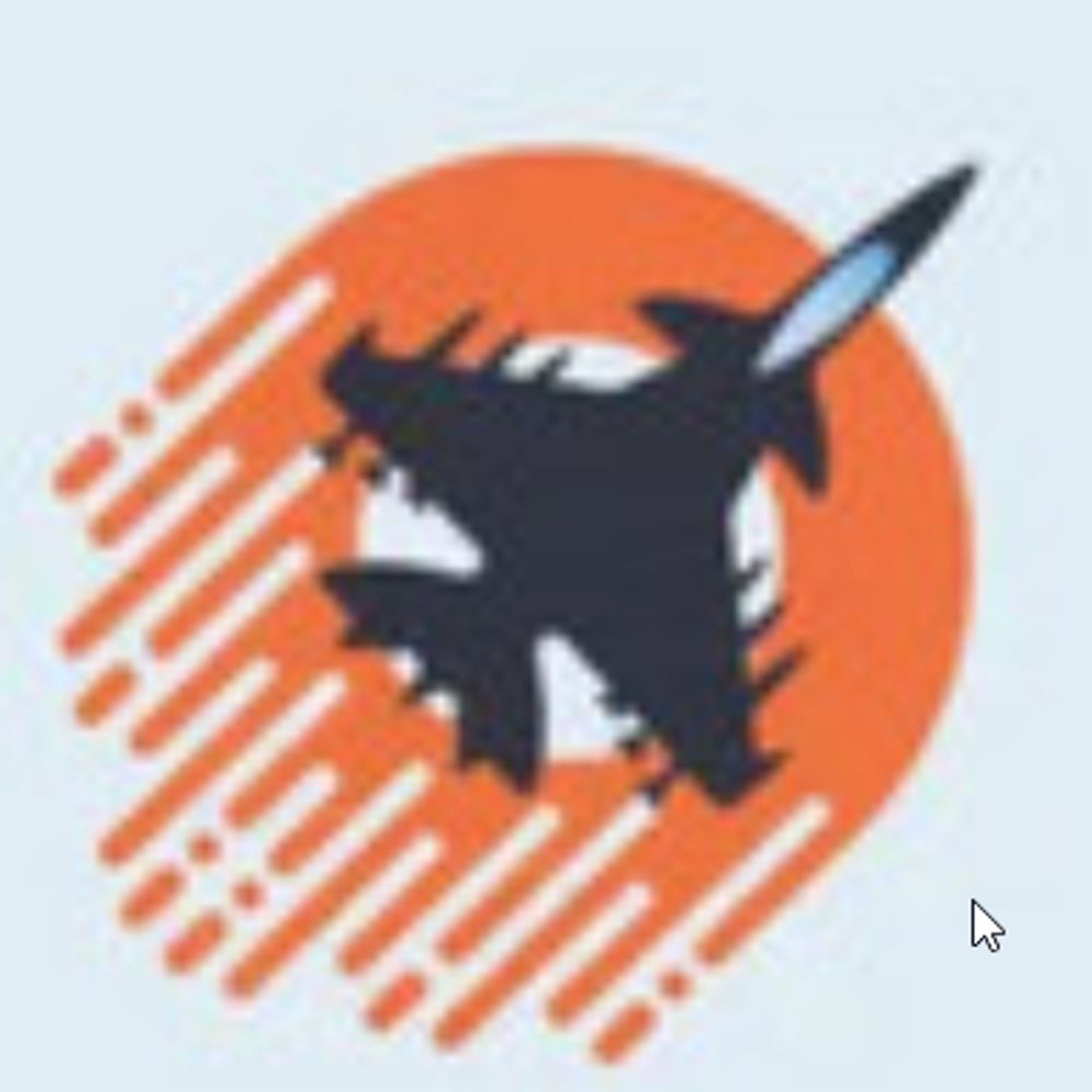 @jetpoweredgames.bsky.social avatar