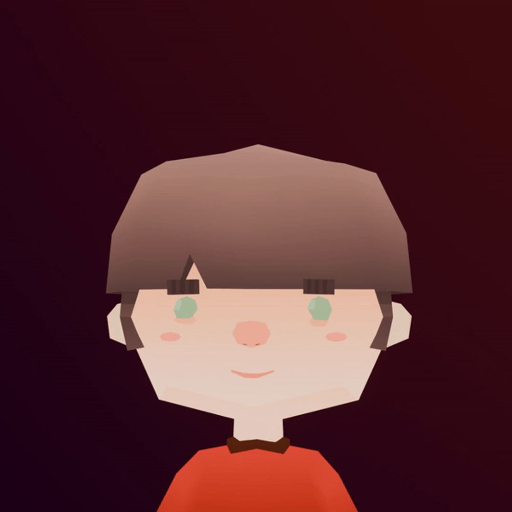 @jetsimon.com avatar
