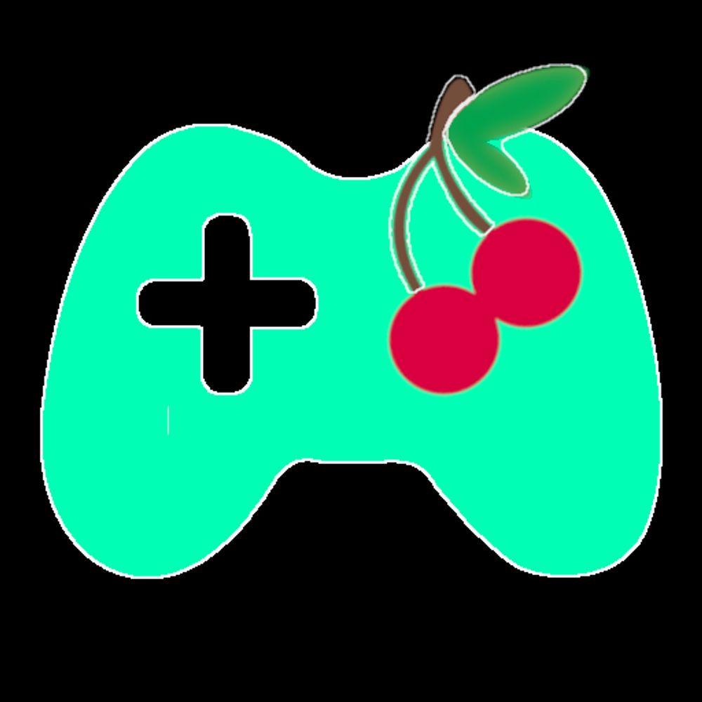 @jevinscherries.bsky.social avatar