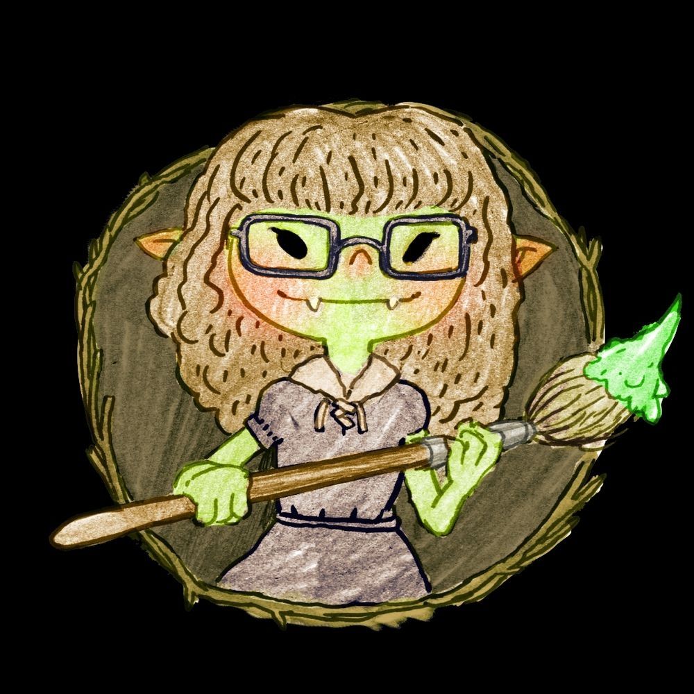 @jewelknightjess.com avatar