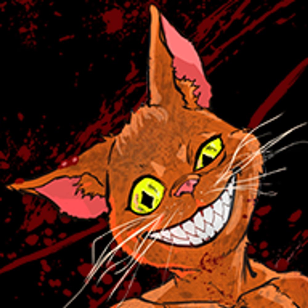 @jiltedgames.bsky.social avatar