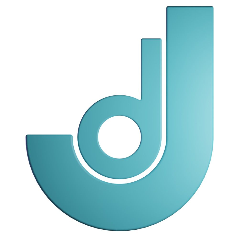 @jimdublace.bsky.social avatar