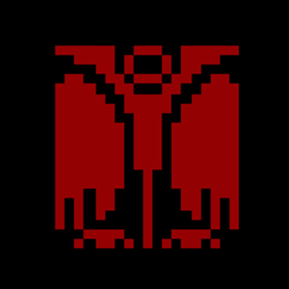 @jinxedbird.bsky.social avatar