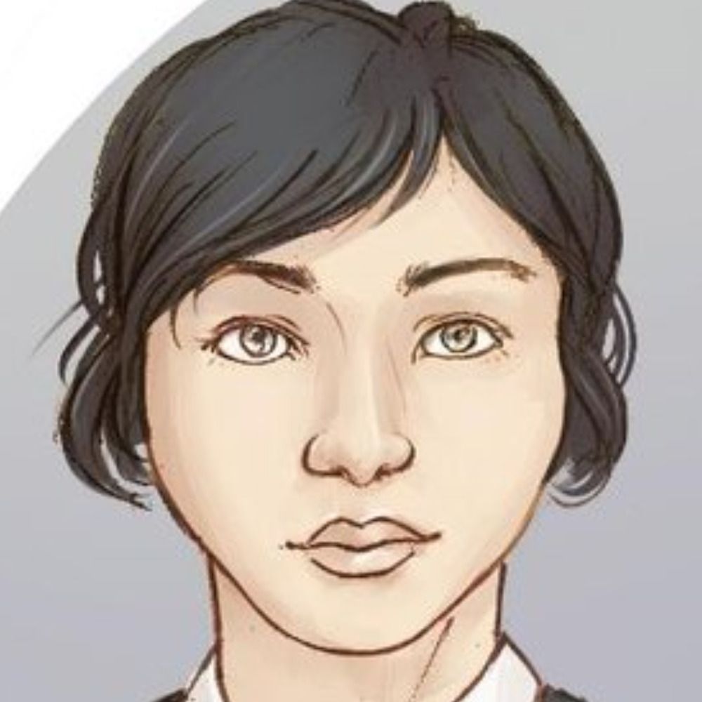 @jld.bsky.social avatar