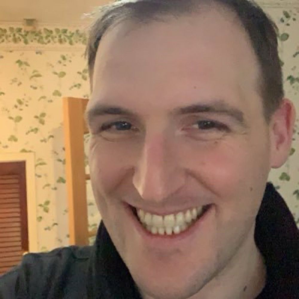 @jmannius.itch.io avatar