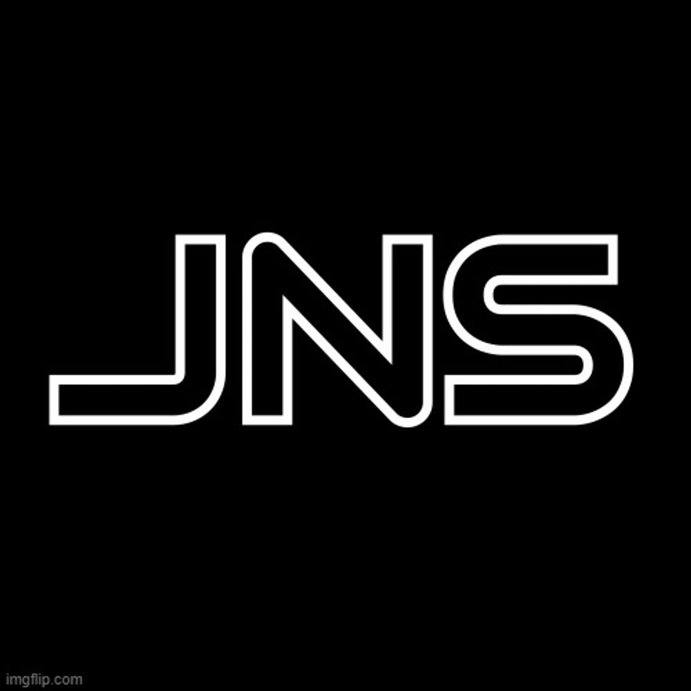 @jnsstudios.bsky.social avatar