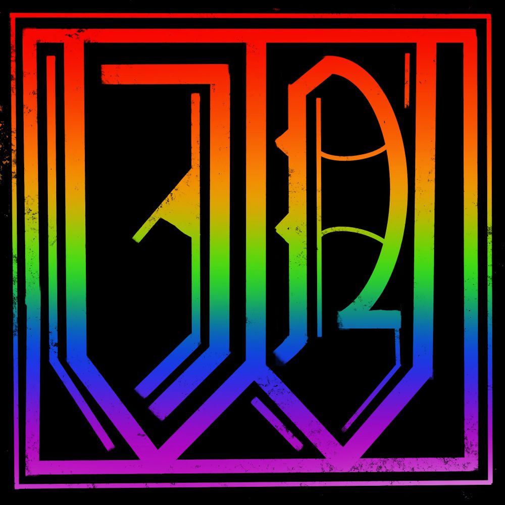 @jnw-artstudio.bsky.social avatar