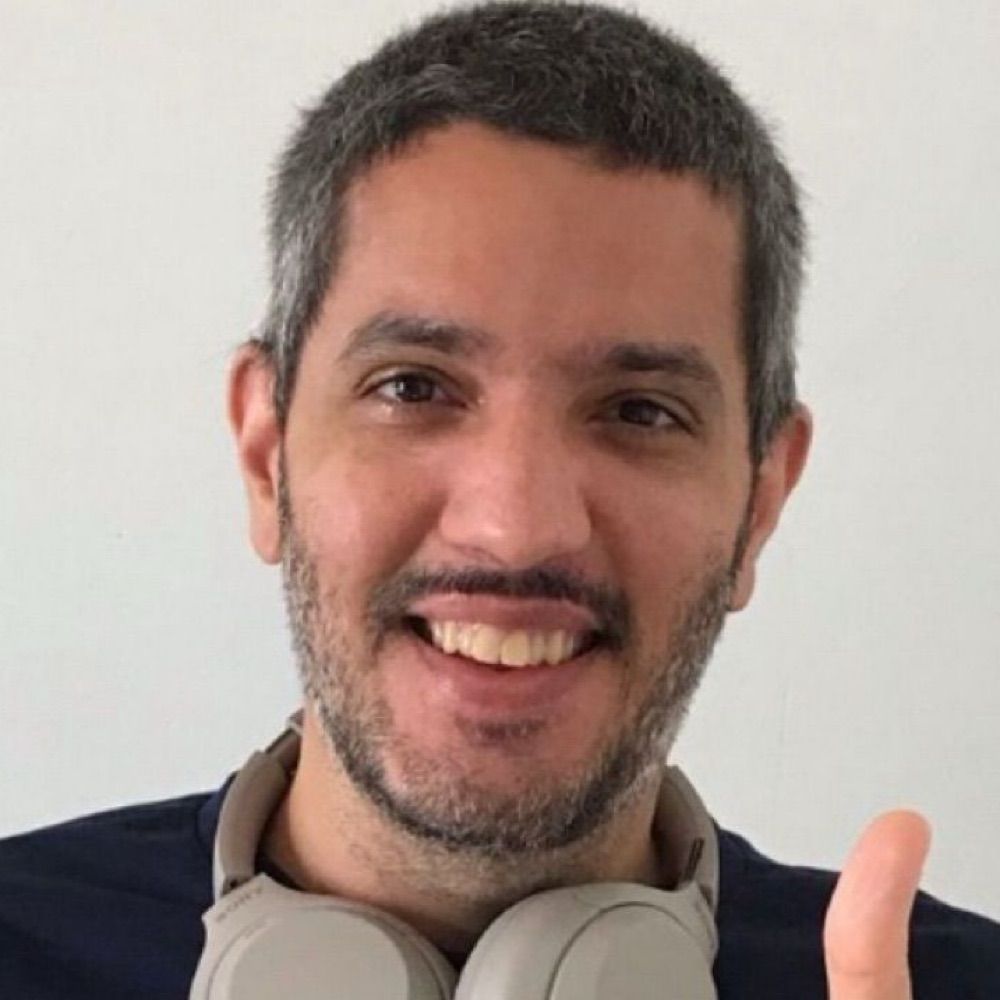 @joao-robalo.bsky.social avatar