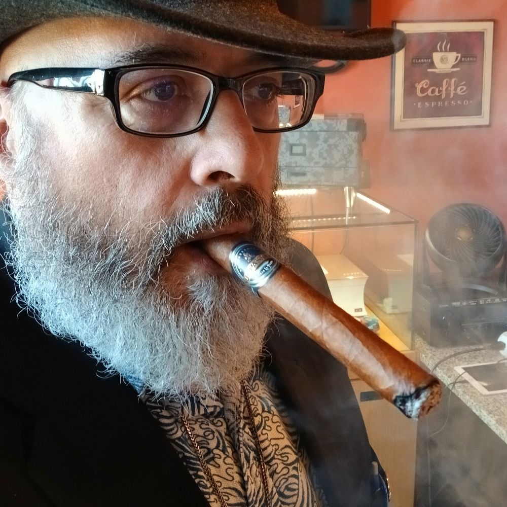 @joeklemmer.bsky.social avatar