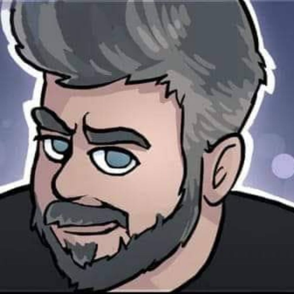 @joem4ru.bsky.social avatar