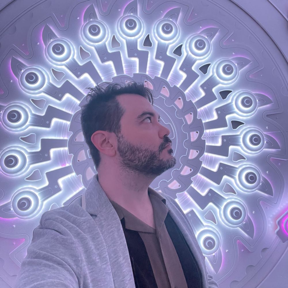 @joemag.games avatar