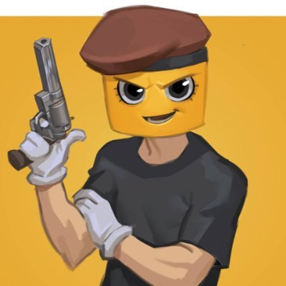 @joeveno.bsky.social avatar