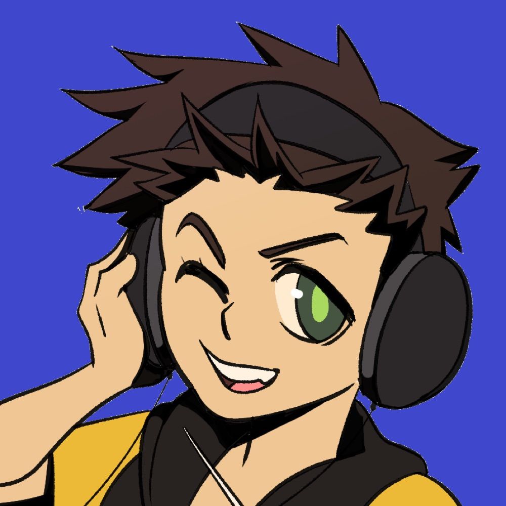@jofes.bsky.social avatar