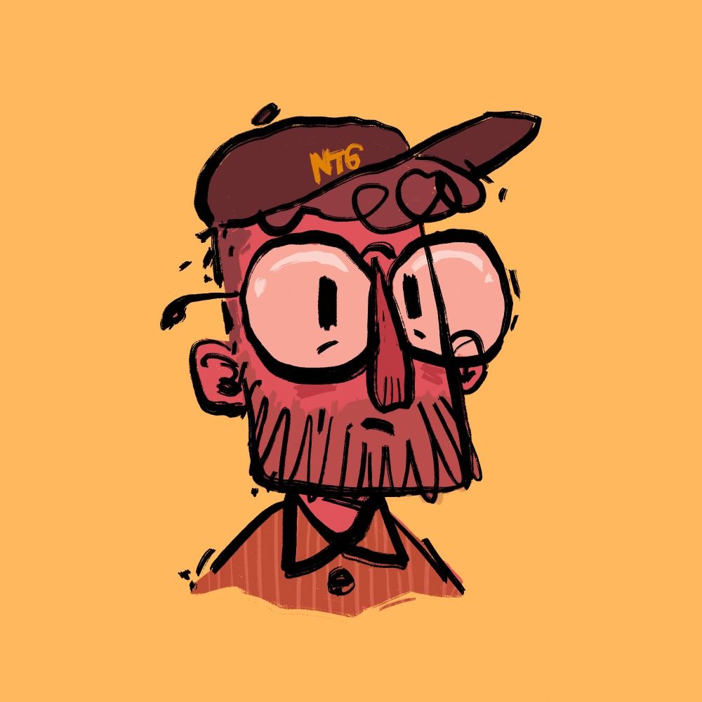 @johanneslott.bsky.social avatar