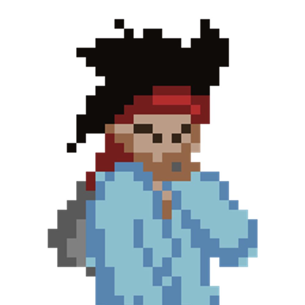 @johdev.bsky.social avatar