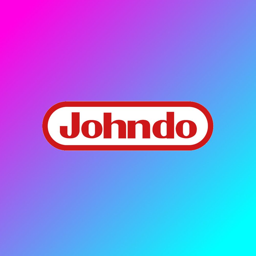 @johndogb.bsky.social avatar
